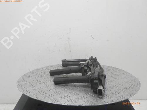 Ignition coil SUZUKI SWIFT III (MZ, EZ) 1.3 (RS413, ZC11S) | BP32167643M94 - Image 4