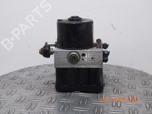 ABS pump SUZUKI GRAND VITARA II (JT, TE, TD) 1.9 DDiS All-wheel Drive (JT419, TD44, JB419WD, JB419XD,... | BP13411711M43 