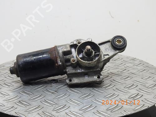 Front wiper motor NISSAN MICRA III (K12) 1.2 16V | BP16482936M29 