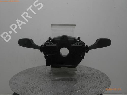 Switch BMW 1 (F21) 116 i | BP32339728I30