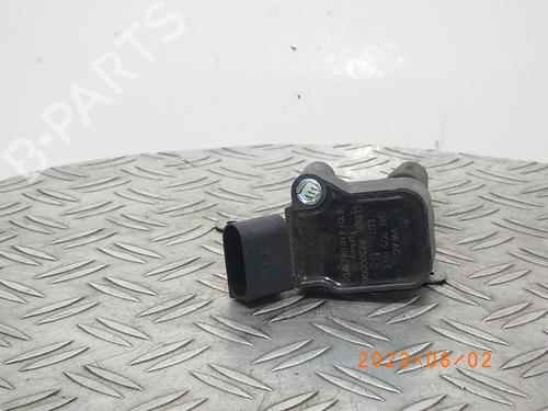 Ignition coil VW GOLF SPORTSVAN VII (AM1, AN1) 1.2 TSI | BP13399586M94 