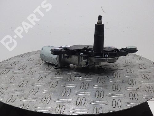 Rear wiper motor SEAT Mii (KF1, KE1) 1.0 | BP8856764M102 