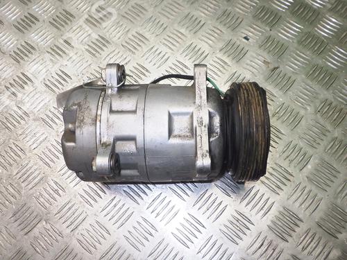 Used Right front brake caliper OPEL CORSA D (S07) 1.2 (L08, L68) (80 hp) 14754773