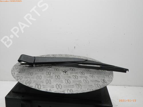 Rear windshield wiper arm FORD FIESTA VI (CB1, CCN) 1.25 | BP14762402C144 