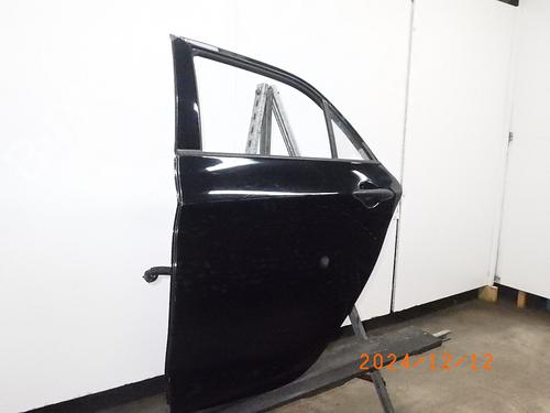 Left rear door KIA PICANTO II (TA) 1.0 | BP22218045C4 