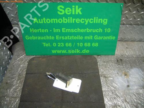 Used Washer pump FORD FIESTA V (JH_, JD_) 1.3 (60 hp) 14751389