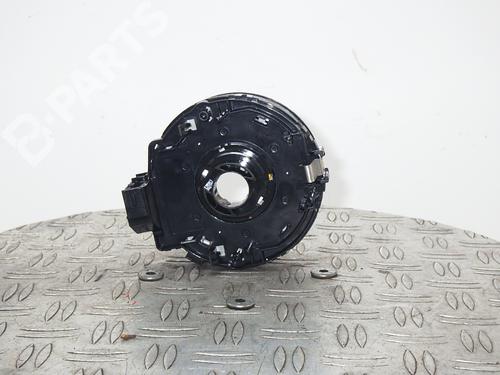Squib airbag SUZUKI SWIFT III (MZ, EZ) 1.3 (RS413, ZC11S) | BP9202016C102 