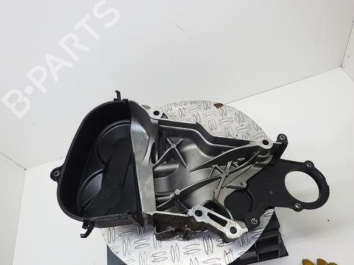 Timing cover SKODA FABIA III Estate (NJ5) 1.2 TSI | BP14764411M123 