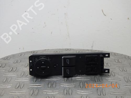 Used Switch FORD FIESTA VI (CB1, CCN) 1.0 EcoBoost (100 hp) 17449736