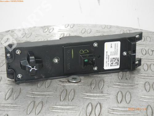 Switch FORD FIESTA VI (CB1, CCN) 1.25 | BP6801205I30 