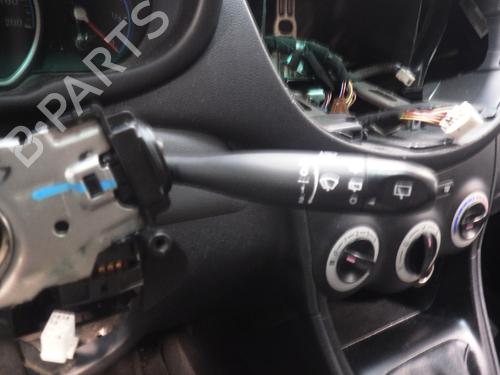 Used Steering column stalk HYUNDAI i10 I (PA) 1.1 (67 hp) 27633859