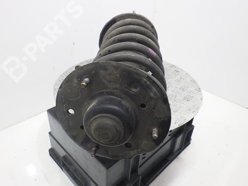 Right front shock absorber OPEL ANTARA A (L07) 2.0 CDTI 4x4 | BP2811754M17 