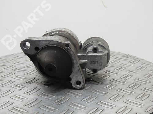 Starter DACIA SANDERO 1.2 16V | BP9667519M8