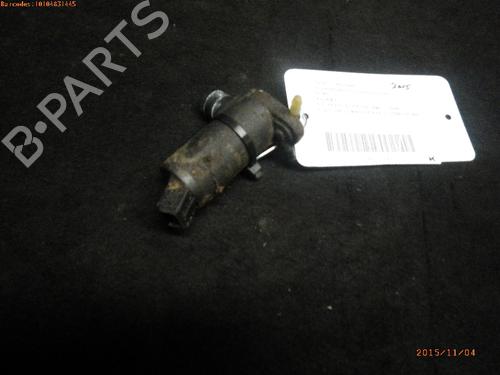 Sprinklervæskepumpe FORD KA (RB_) 1.3 i (60 hp) 14753475