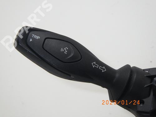 Switch FORD FIESTA VI (CB1, CCN) 1.25 | BP11744241I30 