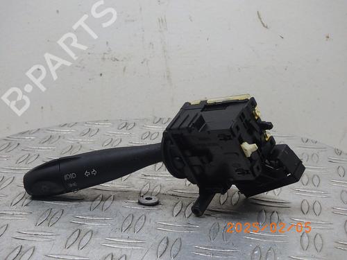 Used Steering column stalk HYUNDAI GETZ (TB) 1.3 (85 hp) 23024592