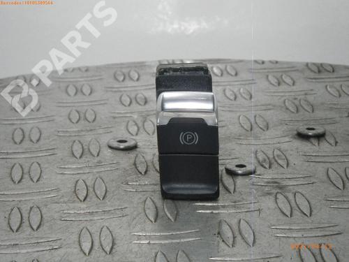Used Switch AUDI A4 B8 Avant (8K5) 1.8 TFSI (160 hp) 7237093