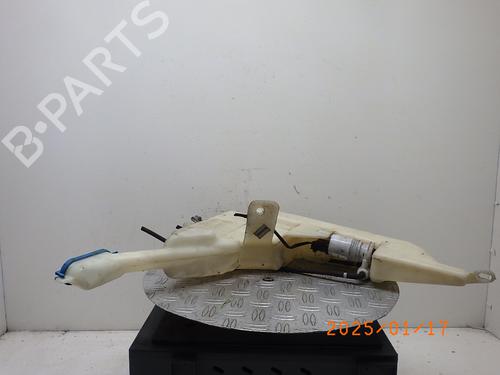 Spylertank MINI MINI (R50, R53) Cooper (116 hp) 22565483