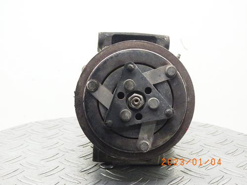 Used AC compressor CITROËN C2 (JM_) 1.4 (73 hp) 11488676