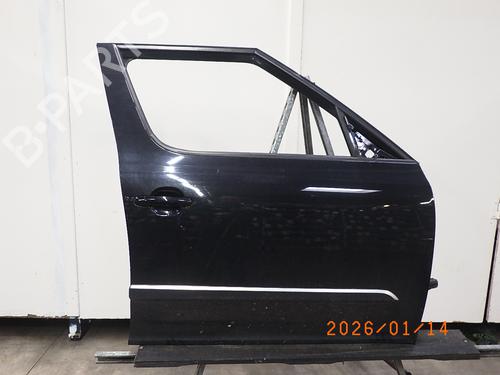 BP31625751C3 main image