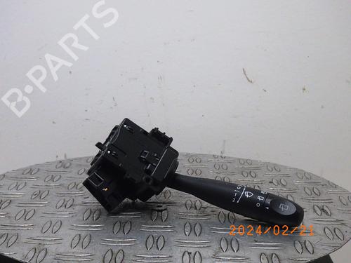 Used Steering column stalk HYUNDAI i10 I (PA) 1.1 (67 hp) 16939847