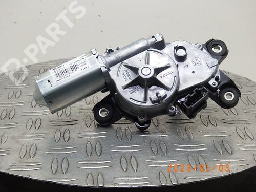 Viskermotor bakrute MERCEDES-BENZ E-CLASS T-Model (S213) E 220 d 4-matic (213.205) (194 hp) 11426981