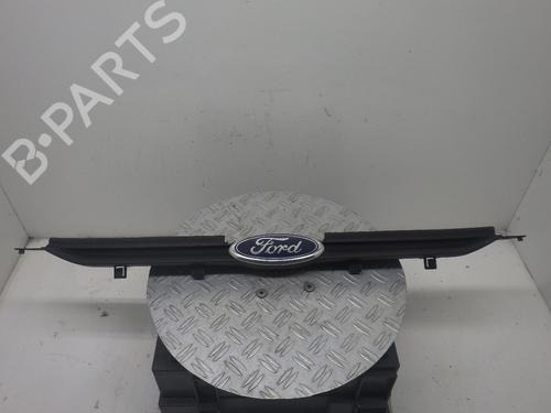 Grille FORD B-MAX (JK) 1.0 EcoBoost (100 hp) 26537696