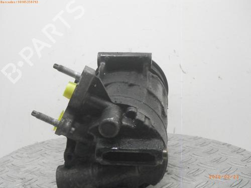 AC compressor FORD ECOSPORT 1.0 EcoBoost | BP32416558M34