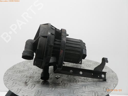 Used Secondary air pump SKODA OCTAVIA I (1U2) 1.6 (102 hp) 14755784