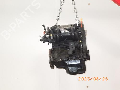 Engine VW POLO III (6N1) 75 1.6 | BP28214426M1 