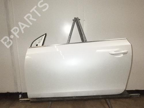 Used Left front door Left front door VW GOLF VI Convertible (517) 1.2 TSI (105 hp) 33398073 33398073