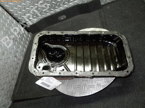 Used Front right seatbelt CHEVROLET AVEO / KALOS Hatchback (T250, T255) 1.2 (84 hp) 14753380