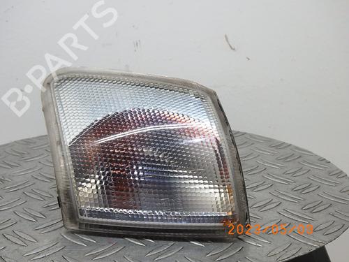 Used Left front indicator FORD FIESTA III (GFJ) 1.1 (50 hp) 14765516