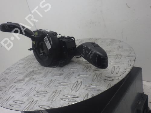 Switch VW POLO V (6R1, 6C1) 1.2 | BP23193064I30 