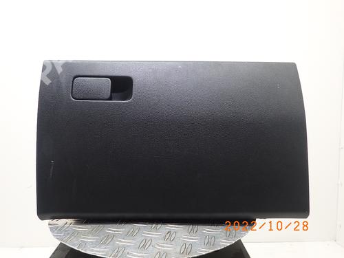 Used Glove box Glove box HYUNDAI i30 (PDE, PD, PDEN) 2.0 N (275 hp) 10910382 10910382