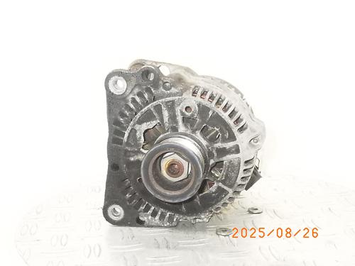 Generator VW POLO III (6N1) 75 1.6 (75 hp) 28214425