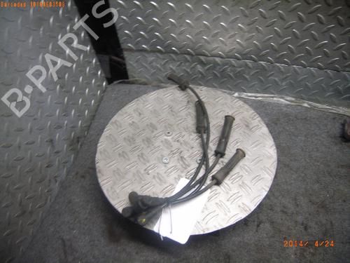 BP14752435O1 main image