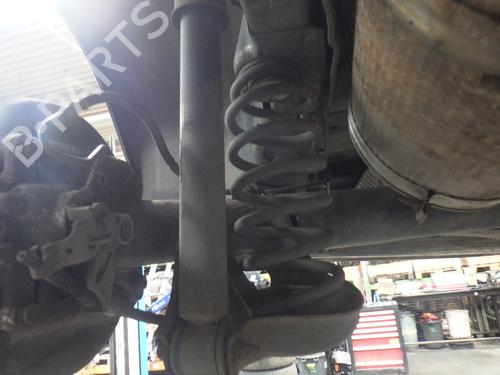 Used Shock absorber spring PEUGEOT 308 SW I (4E_, 4H_) 1.6 16V (120 hp) 24936044