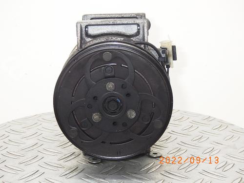 Used AC compressor VOLVO S60 I (384) 2.4 (140 hp) 10507054