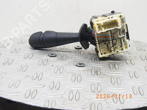 Devioluci RENAULT CAPTUR I (J5_, H5_) 0.9 TCe 90 | BP31592081I23