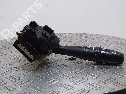 Used Steering column stalk HYUNDAI GETZ (TB) 1.1 (67 hp) 10278893