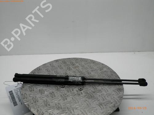 Gassdemper Bakluke FIAT STILO (192_) 1.4 16V (192AXH1B, 192BXH1B) (95 hp) 14754053