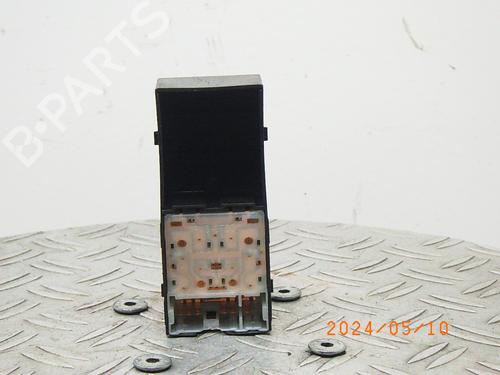Switch NISSAN MICRA III (K12) 1.2 16V | BP17873970I30 