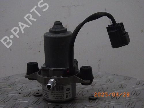 Vacuum pump OPEL MERIVA B MPV (S10) 1.4 (75) | BP24614066M80 