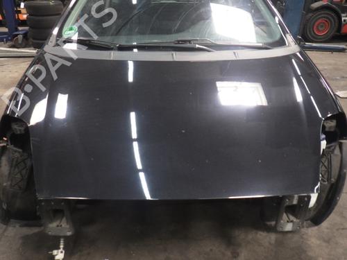 Panser FIAT PUNTO (199_) 1.2 (199AXZ1A, 199BXZ1A) (69 hp) 26163750