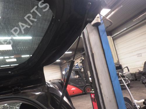 Used Tailgate lift support OPEL ADAM (M13) 1.4 (101 hp) 24473571