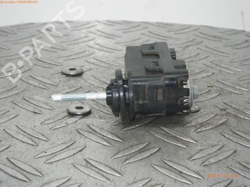Used Headlight adjuster motor KIA PICANTO II (TA) 1.0 (69 hp) 14763204