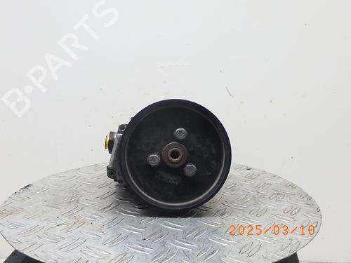 Used Steering pump BMW 5 (E60) 520 d (177 hp) 24209861