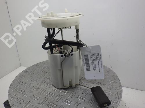 Fuel pump VW GOLF VI (5K1) 1.4 | BP5128820M76 