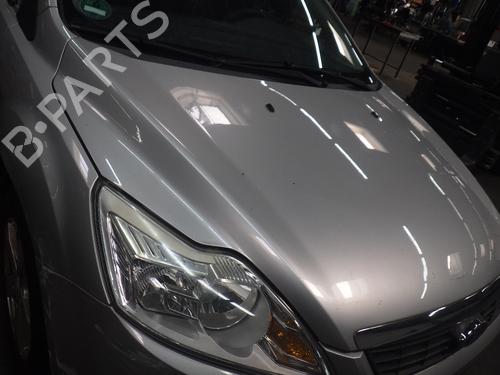 Motorhaube FORD FOCUS II (DA_, HCP, DP) 1.6 | BP29213778C1 